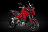 Ducati Multistrada 1200 S 2016